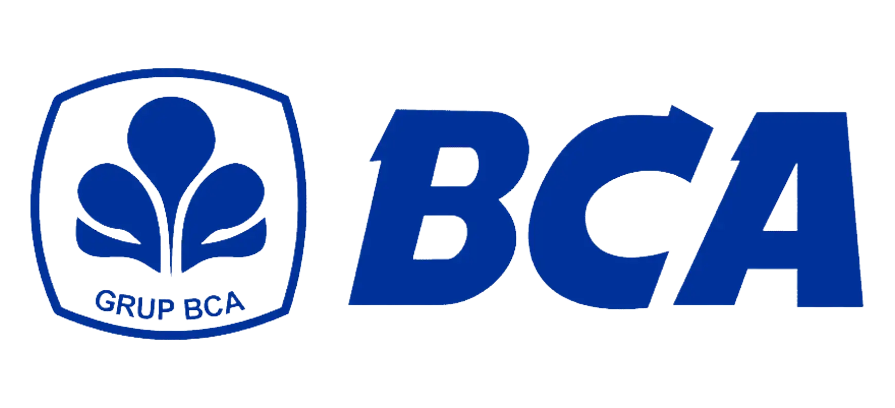 Bank BCA