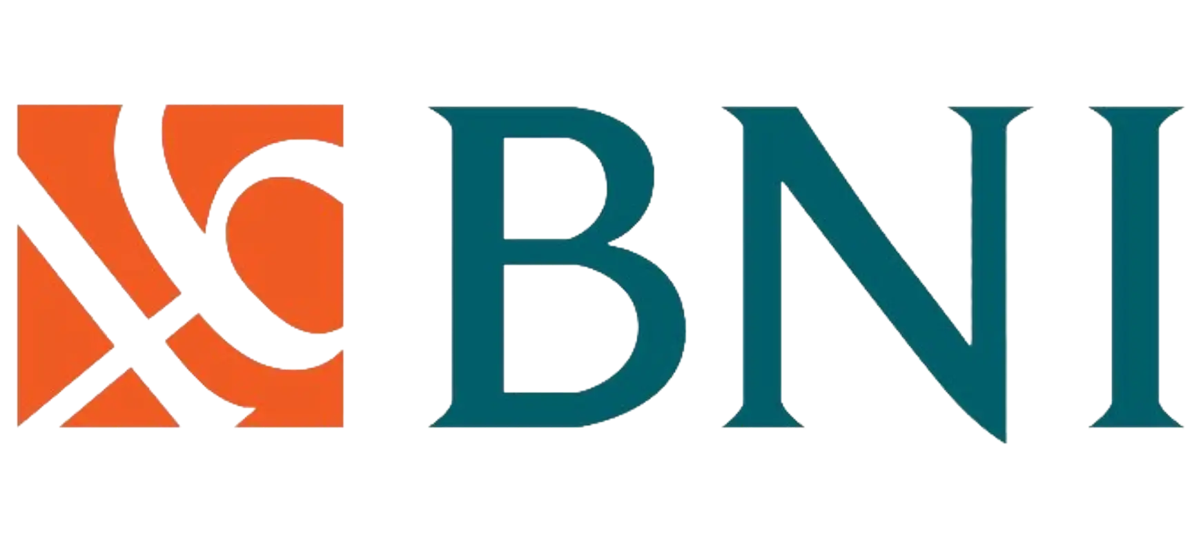 BNI
