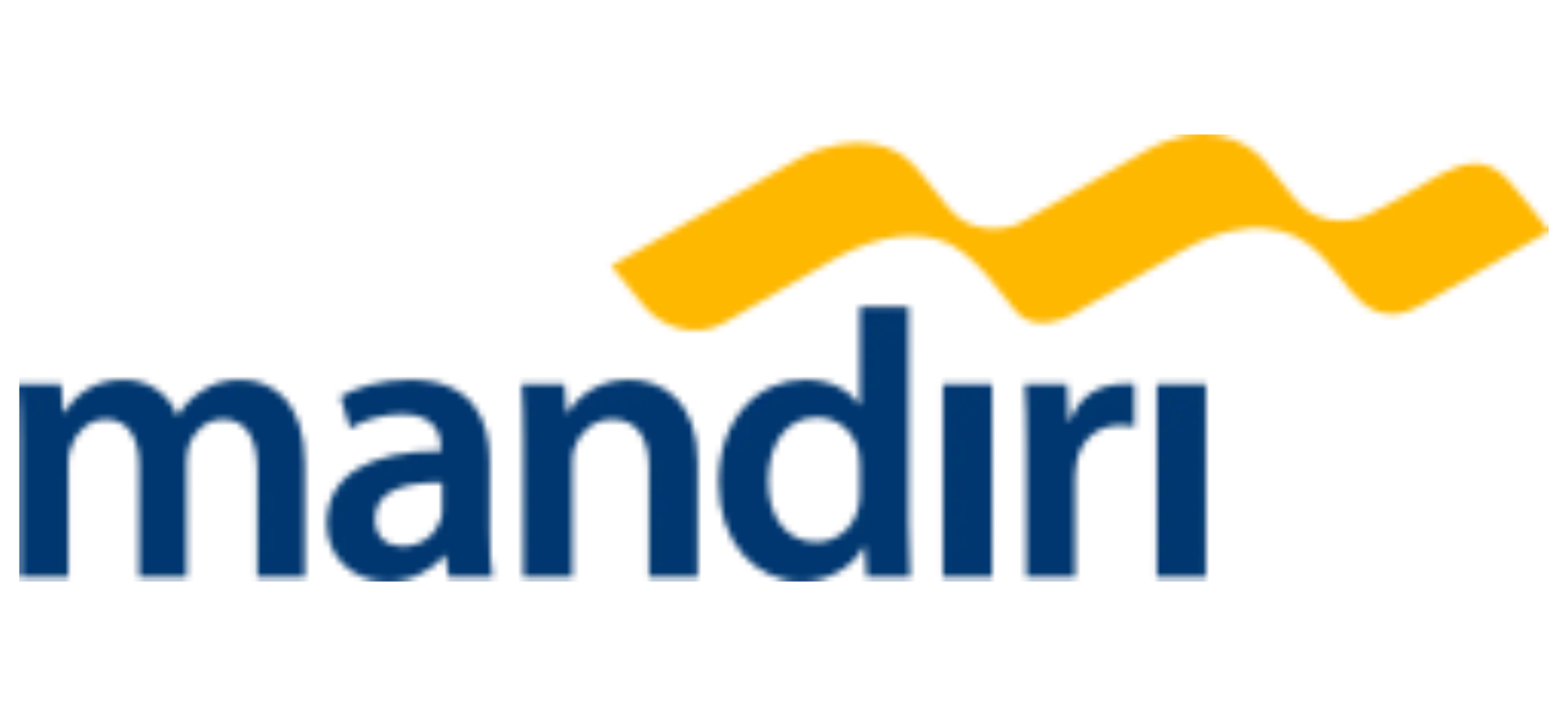 Mandiri