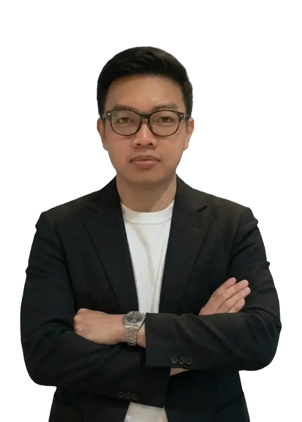 Panji Jaya Sutra