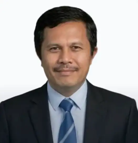 Bestproteksi