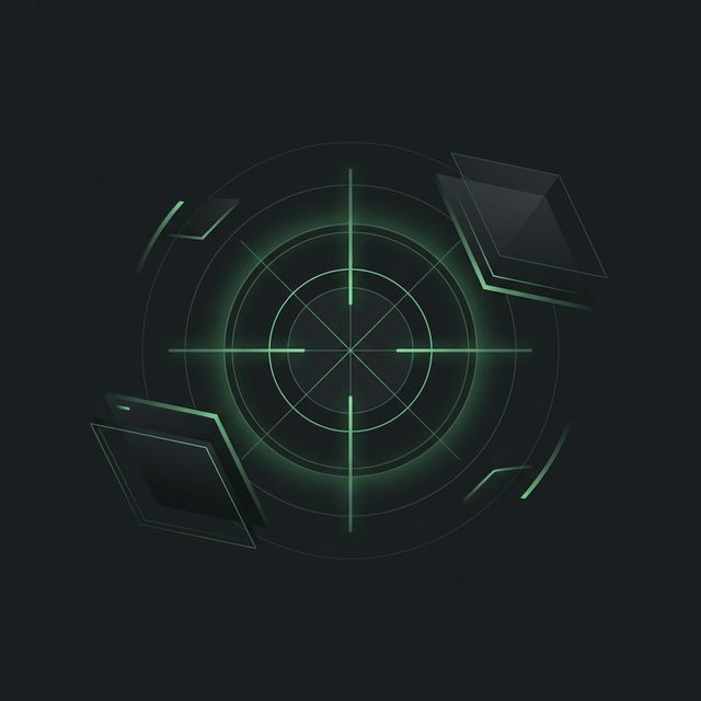 Landing Page Campaign