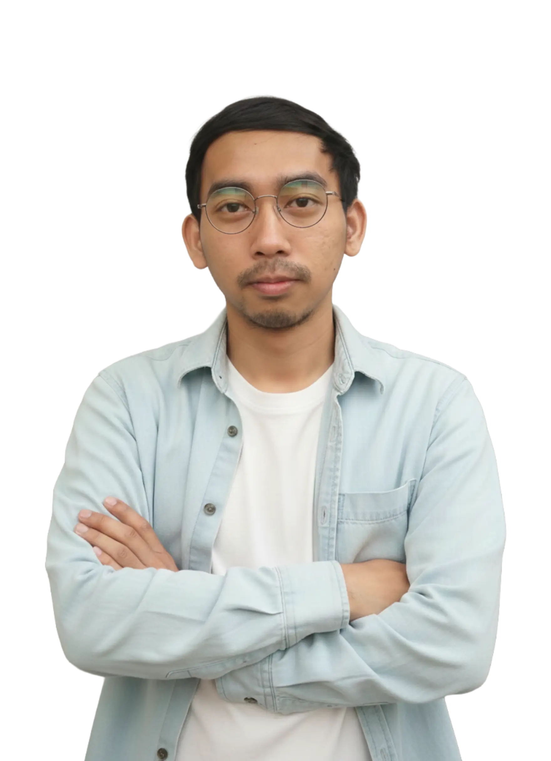 Angga