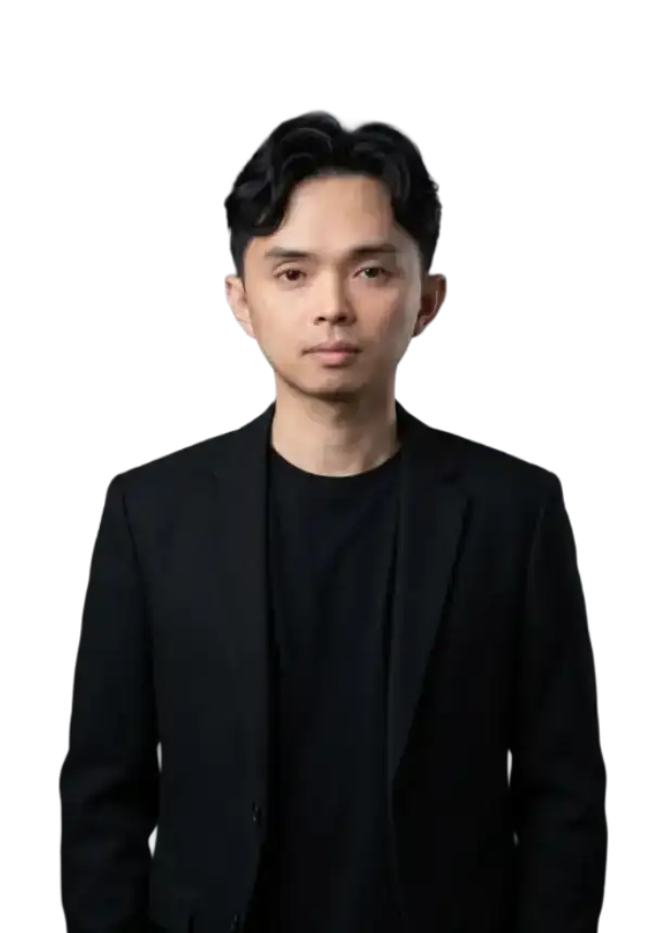 Hermawan